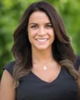 Whitney A. Healy