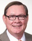 Howard L. Close