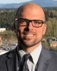 Jason S. Lantz