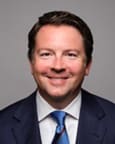 Ryan L. Beasley