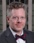 Campbell D. Barrett
