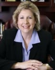 Rebecca J. Britton
