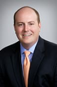 Patrick B. McAndrew