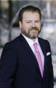 Ryan M. Schmisek