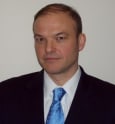 Patrick J. Thomas
