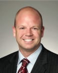 Brandon L. Kane