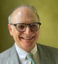 Paul Lomberg