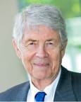 Arthur D. Swanson