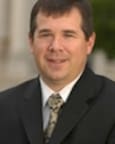 Kevin Michael Colwell