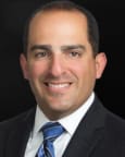 Eric A. Navarrette