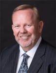 Samuel K. Cullan, MD