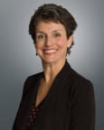 Belinda S. Barnes