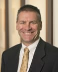 Michael P. Crooks