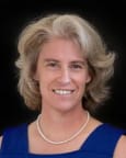 Eileen C. Duggan
