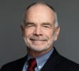 Philip A. Toomey