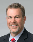 Scott R. McLaughlin
