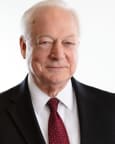 William D. Beyer