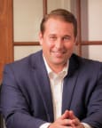 Adam P. Richards