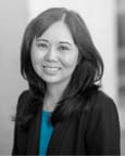 Ritzi K. Lam