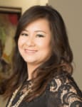 Bichhanh (Hannah) Bui