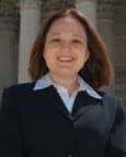 Mary T. Colwell
