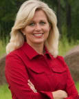 Rose Mary Parham