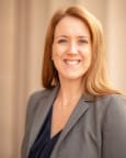 Jennifer E. McGuire