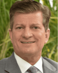 Russell S. Kohn