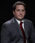 Leonard E. Milligan, III