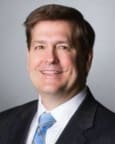 Charles H. Cooper, Jr.