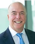 Todd W. Gardner