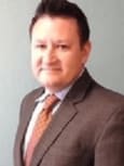 Rory S. Coetzee