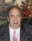 Donald J. Hensel