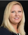 Chrysandra S. Bowen