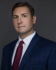 Joshua R. Lamm