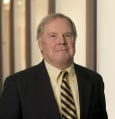 James T. Murray, Jr.