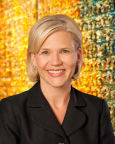 Susan Lovern