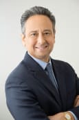 Jeffrey D. Horowitz