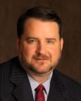 Bryan Roger Haynes