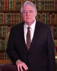 Michael P. McDonald