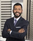 Josue Aparicio