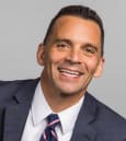 Brendan B. Lupetin