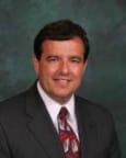 James R. Gallagher