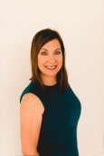 Tess A. White