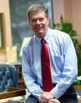 Charles A. Sorenson