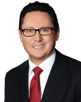 Todd A. Schoenhaus