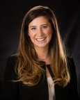 Alexandra L. Weiman