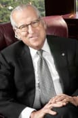 Gerald H. Goldstein