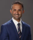Christopher Brandlin