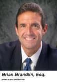 Brian R. Brandlin